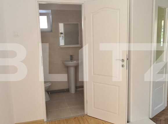 Spațiu birouri de închiriat Craiter - 68366SIB | BLITZ Brașov | Poza8