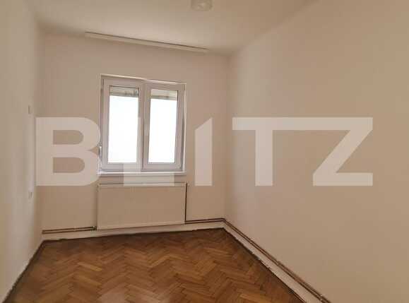 Spațiu birouri de închiriat Craiter - 68366SIB | BLITZ Brașov | Poza5