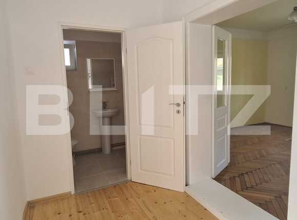 Spațiu birouri de închiriat Craiter - 68366SIB | BLITZ Brașov | Poza9