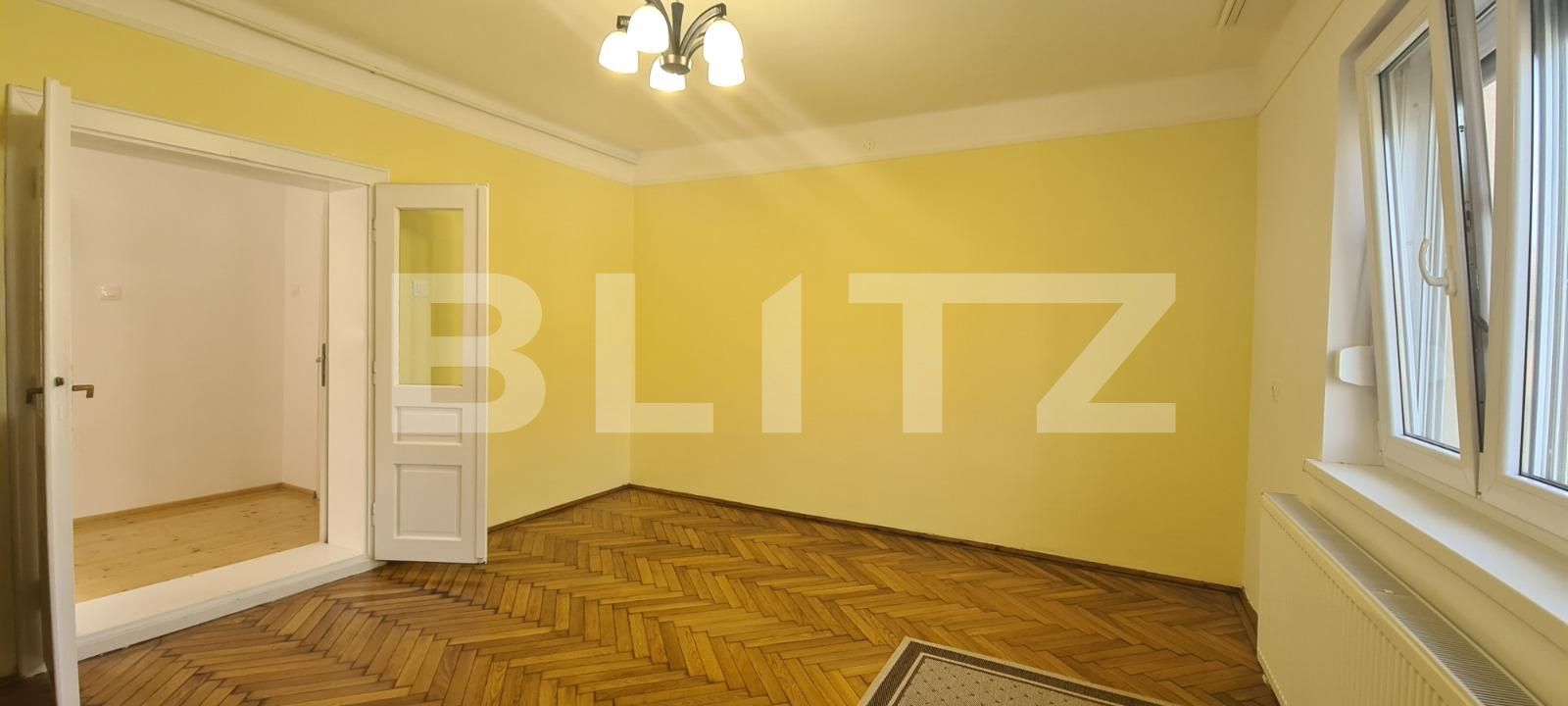Spațiu birouri de închiriat Craiter - 68366SIB | BLITZ Brașov | Poza10