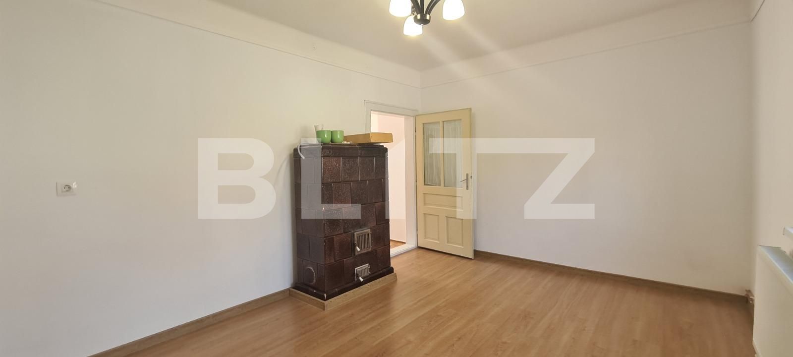 Spațiu birouri de închiriat Craiter - 68366SIB | BLITZ Brașov | Poza7