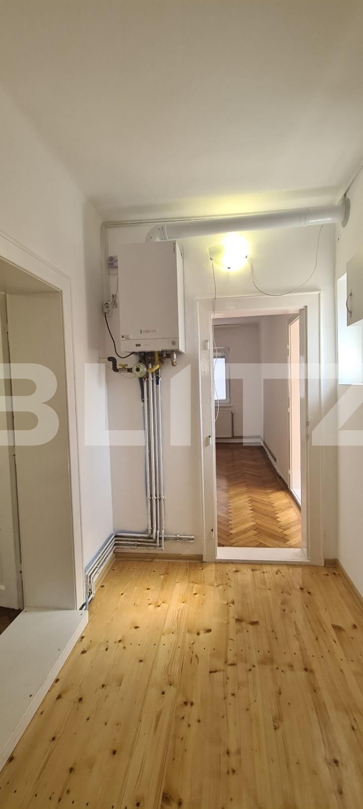 Spațiu birouri de închiriat Craiter - 68366SIB | BLITZ Brașov | Poza1