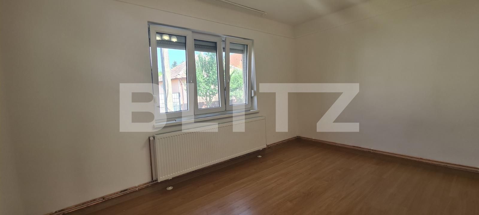 Spațiu birouri de închiriat Craiter - 68366SIB | BLITZ Brașov | Poza6
