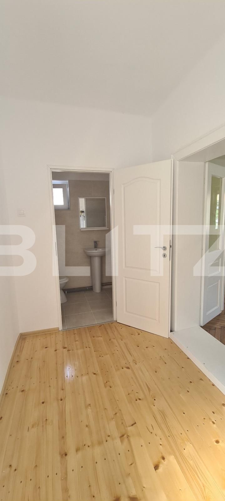 Spațiu birouri de închiriat Craiter - 68366SIB | BLITZ Brașov | Poza8