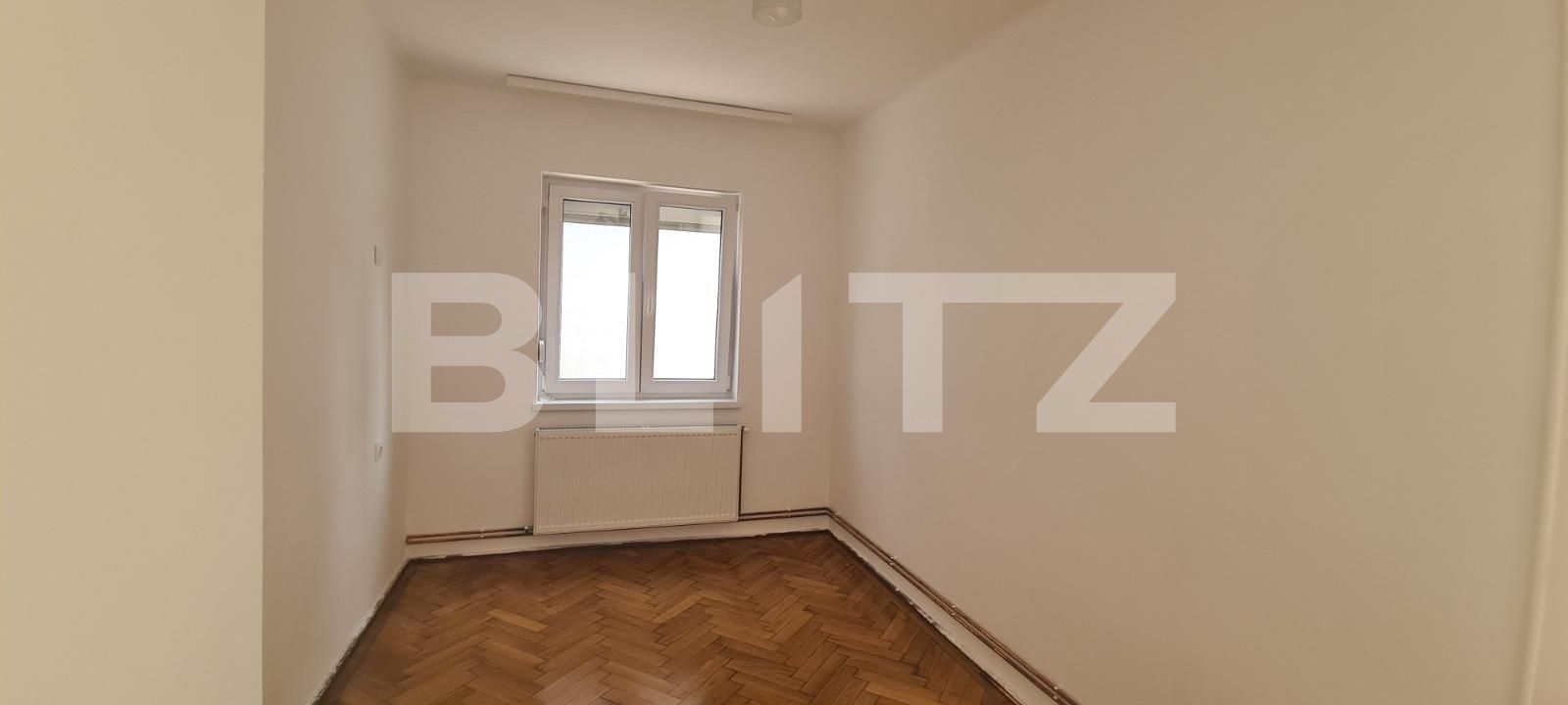 Spațiu birouri de închiriat Craiter - 68366SIB | BLITZ Brașov | Poza5