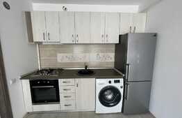 Apartament 2 camere, 45 mp, imobil nou, complex Iris Residence