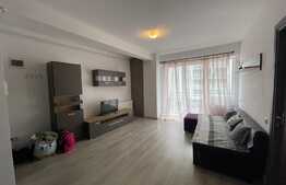 Apartament 2 camere, 45 mp, imobil nou, complex Iris Residence