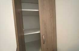 Apartament 2 camere, 45 mp, imobil nou, complex Iris Residence