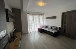 Apartament 2 camere, 45 mp, imobil nou, complex Iris Residence