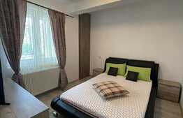 Apartament 2 camere, 45 mp, imobil nou, complex Iris Residence