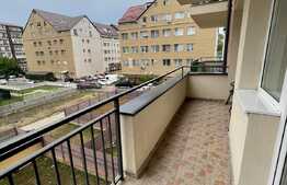 Apartament 2 camere, 45 mp, imobil nou, complex Iris Residence