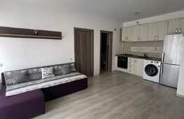 Apartament 2 camere, 45 mp, imobil nou, complex Iris Residence