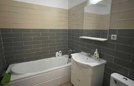 Apartament 2 camere, 45 mp, imobil nou, complex Iris Residence