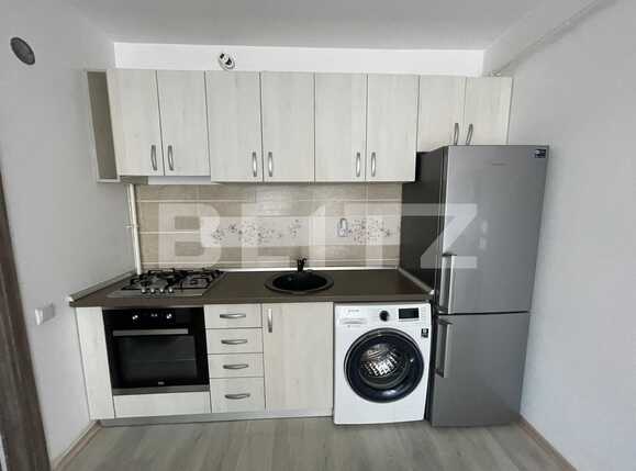 Apartament de închiriat 2 camere Iris - 68367AI | BLITZ Cluj-Napoca | Poza5