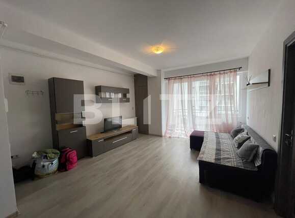 Apartament de închiriat 2 camere Iris - 68367AI | BLITZ Cluj-Napoca | Poza3