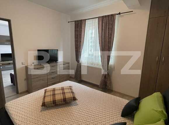 Apartament de închiriat 2 camere Iris - 68367AI | BLITZ Cluj-Napoca | Poza7