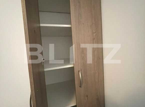 Apartament de închiriat 2 camere Iris - 68367AI | BLITZ Cluj-Napoca | Poza8