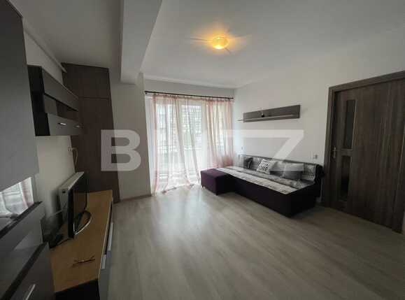 Apartament de închiriat 2 camere Iris - 68367AI | BLITZ Cluj-Napoca | Poza4