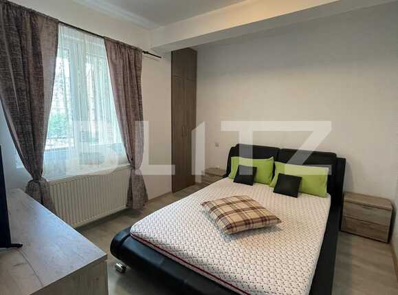 Apartament de închiriat 2 camere Iris - 68367AI | BLITZ Cluj-Napoca | Poza6