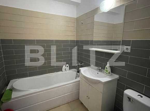 Apartament de închiriat 2 camere Iris - 68367AI | BLITZ Cluj-Napoca | Poza10