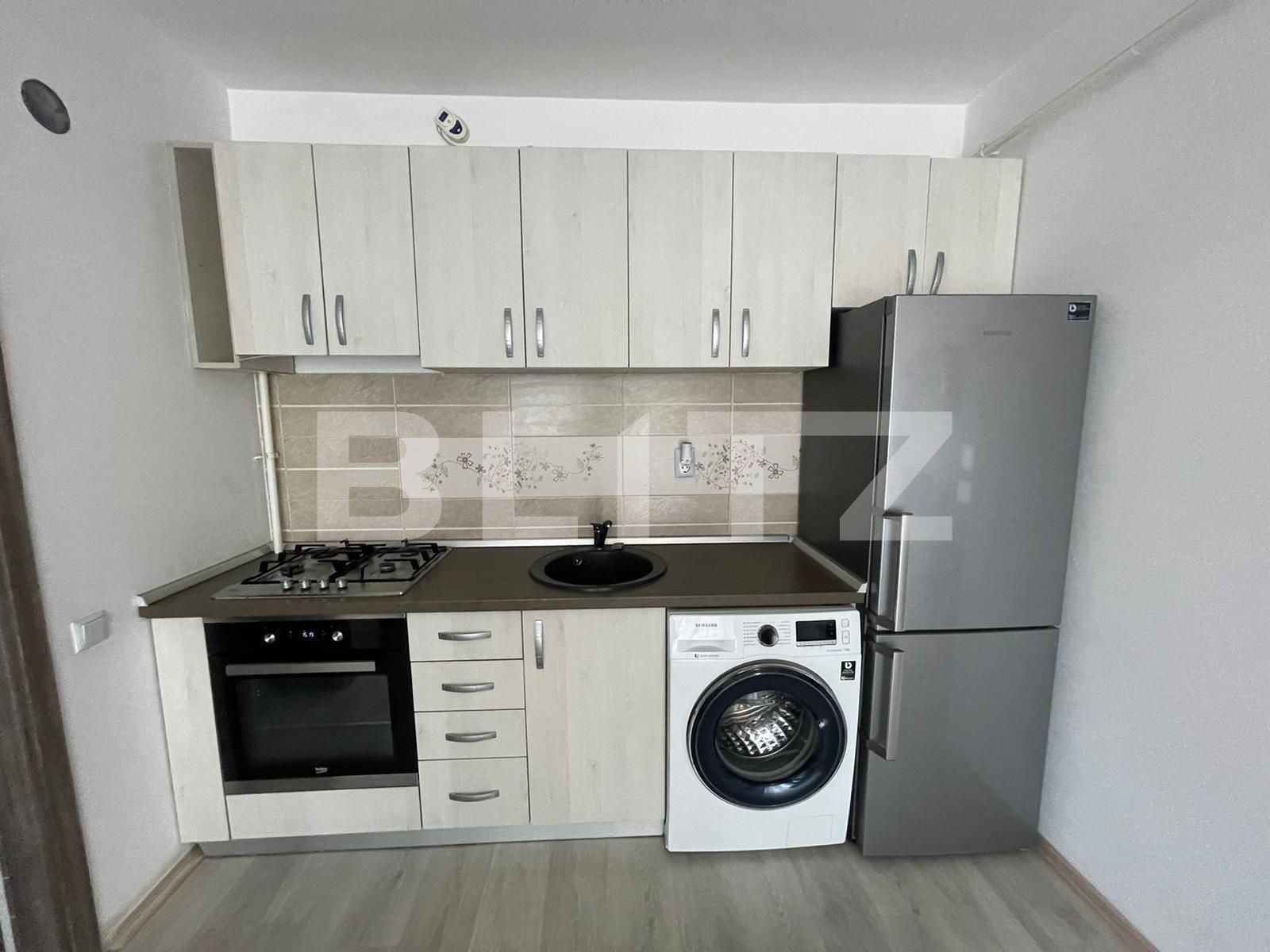 Apartament de închiriat 2 camere Iris - 68367AI | BLITZ Cluj-Napoca | Poza5