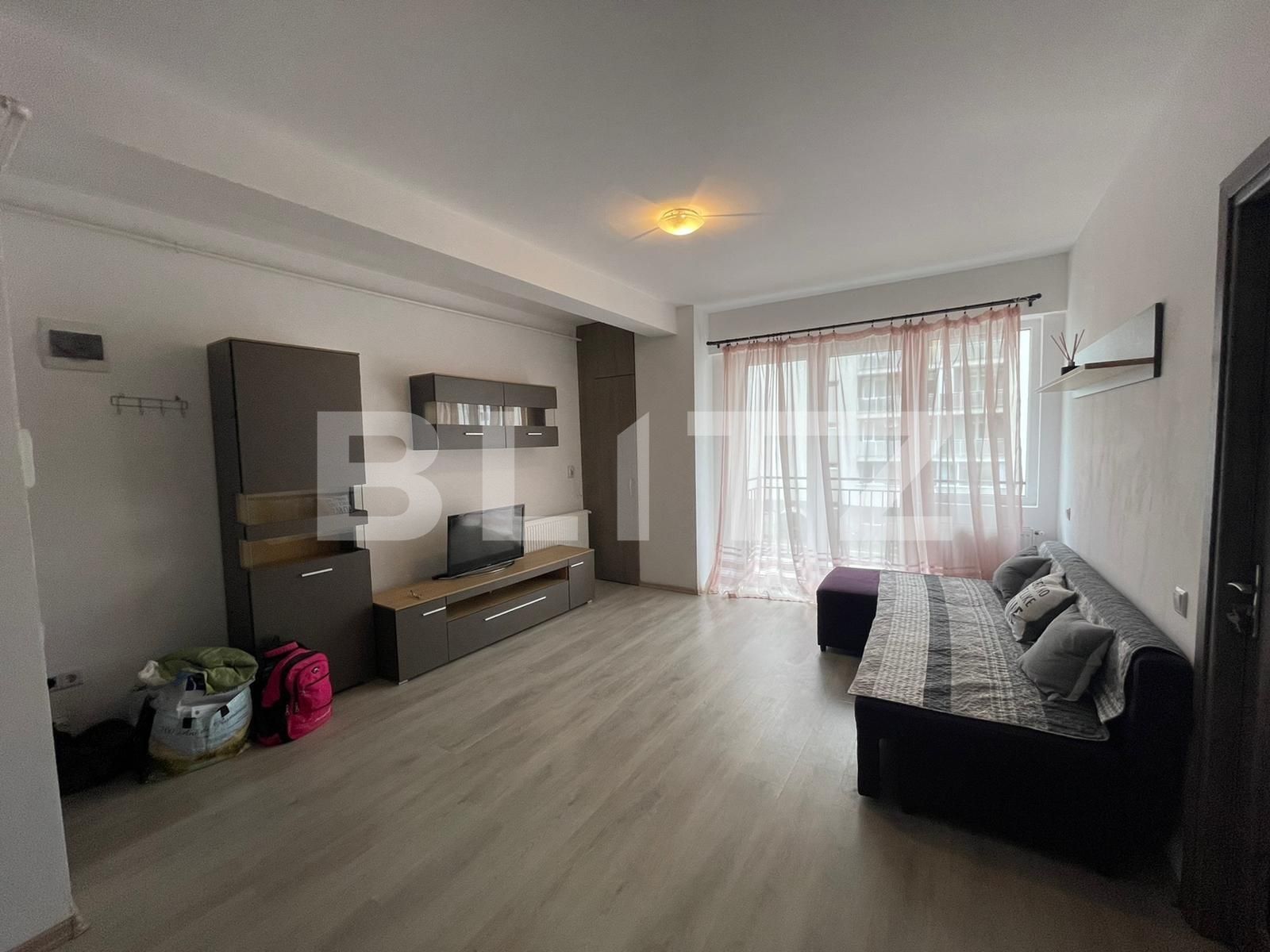 Apartament de închiriat 2 camere Iris - 68367AI | BLITZ Cluj-Napoca | Poza3