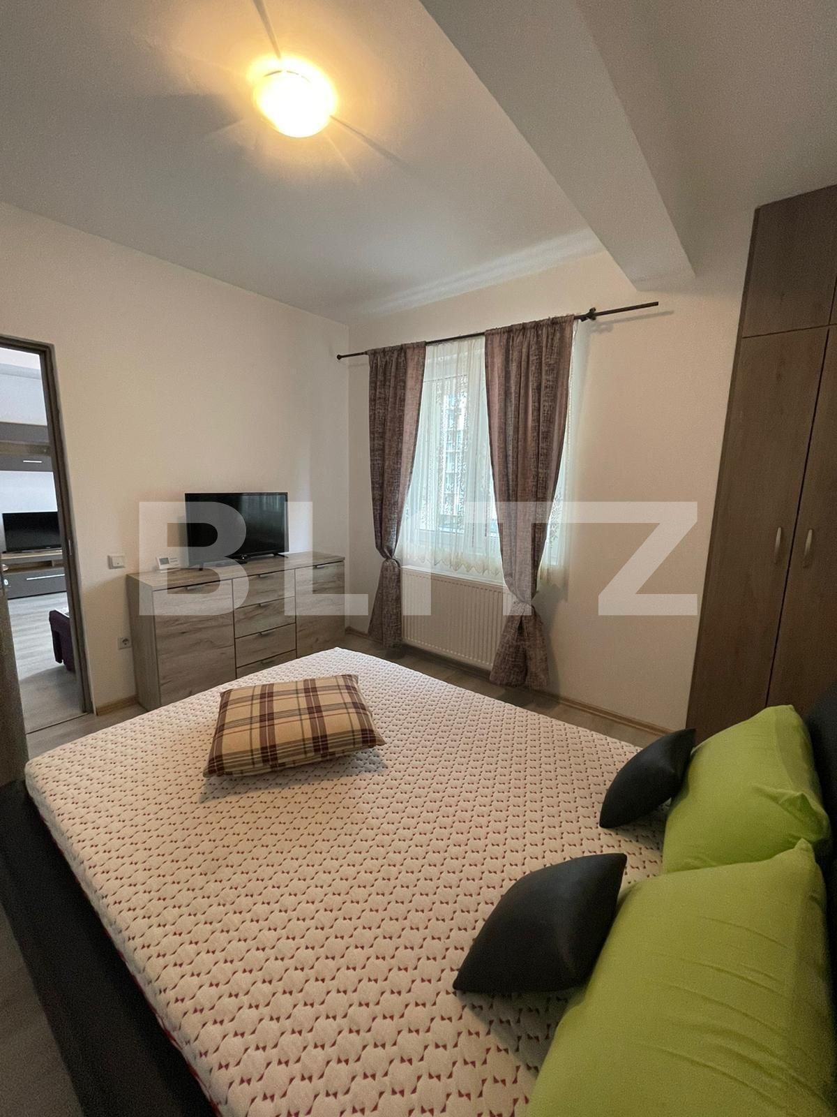 Apartament de închiriat 2 camere Iris - 68367AI | BLITZ Cluj-Napoca | Poza7