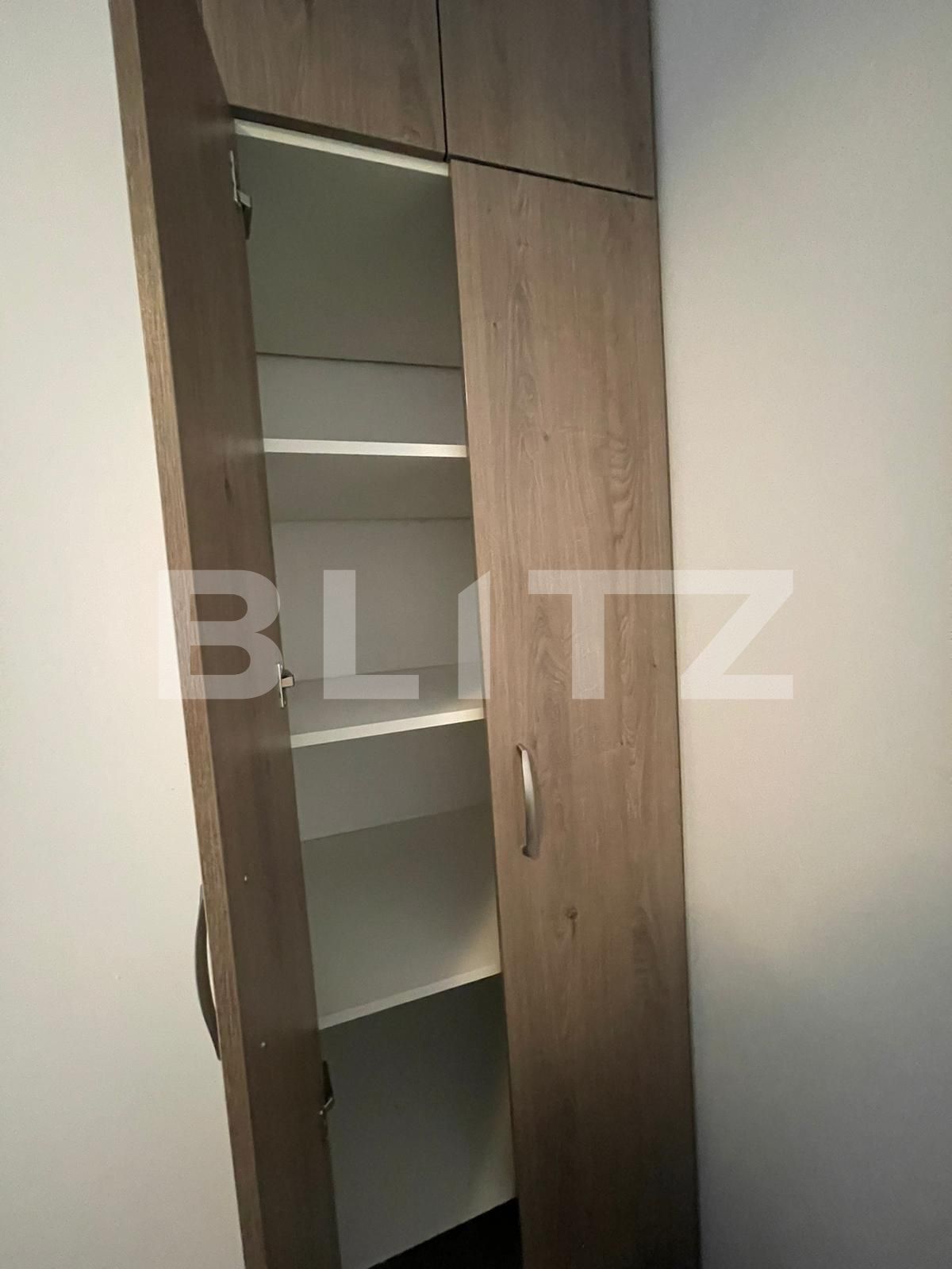 Apartament de închiriat 2 camere Iris - 68367AI | BLITZ Cluj-Napoca | Poza8