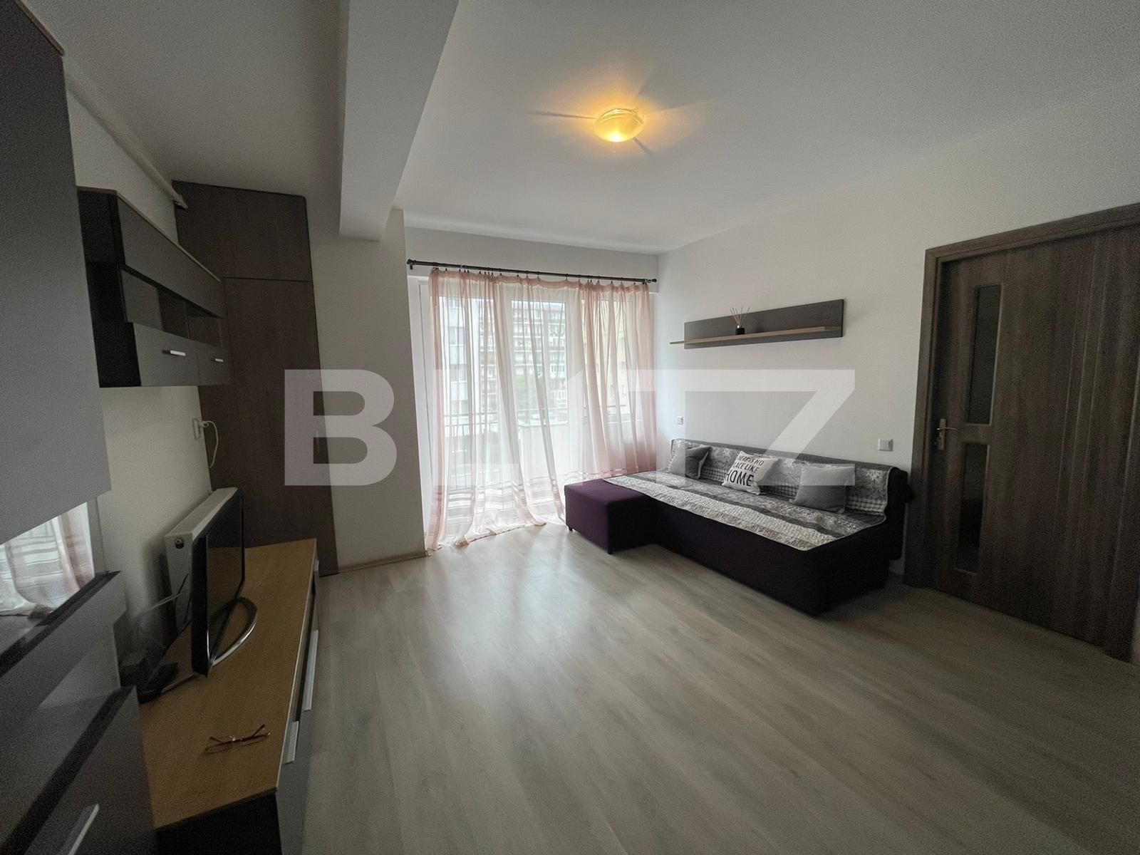 Apartament de închiriat 2 camere Iris - 68367AI | BLITZ Cluj-Napoca | Poza4
