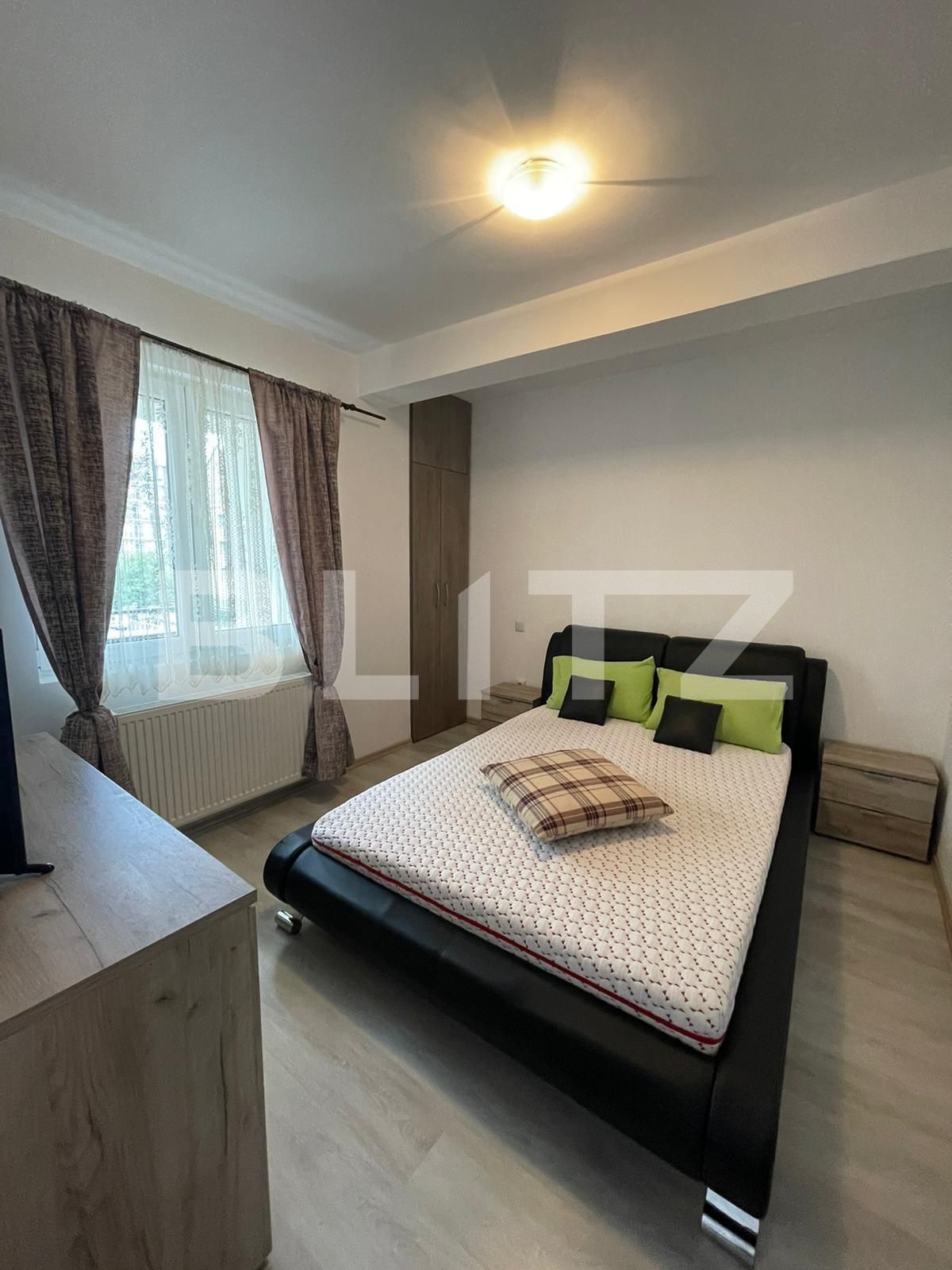 Apartament de închiriat 2 camere Iris - 68367AI | BLITZ Cluj-Napoca | Poza6