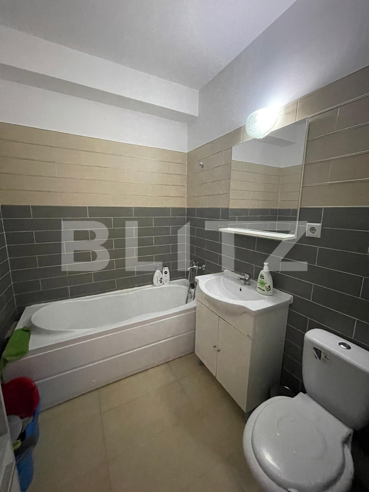 Apartament de închiriat 2 camere Iris - 68367AI | BLITZ Cluj-Napoca | Poza10