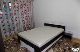 3 camere, 65 mp, decomandat, zona Piata Marasti