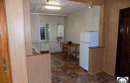 3 camere, 65 mp, decomandat, zona Piata Marasti