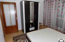 3 camere, 65 mp, decomandat, zona Piata Marasti