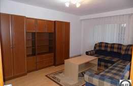 3 camere, 65 mp, decomandat, zona Piata Marasti