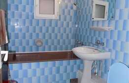 3 camere, 65 mp, decomandat, zona Piata Marasti