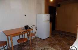 3 camere, 65 mp, decomandat, zona Piata Marasti