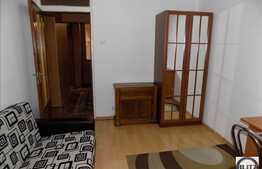 3 camere, 65 mp, decomandat, zona Piata Marasti