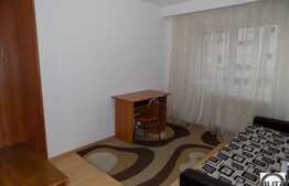 3 camere, 65 mp, decomandat, zona Piata Marasti