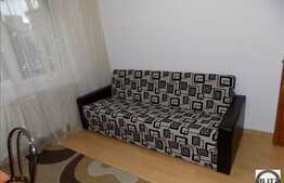 3 camere, 65 mp, decomandat, zona Piata Marasti