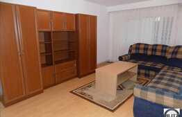 3 camere, 65 mp, decomandat, zona Piata Marasti