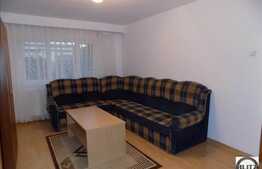 3 camere, 65 mp, decomandat, zona Piata Marasti