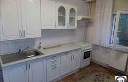 3 camere, 65 mp, decomandat, zona Piata Marasti