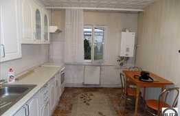 3 camere, 65 mp, decomandat, zona Piata Marasti