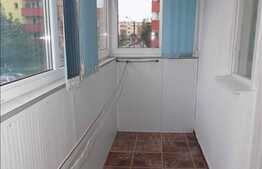 3 camere, 65 mp, decomandat, zona Piata Marasti