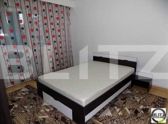 Apartament de închiriat 3 camere Marasti - 6837AI | BLITZ Cluj-Napoca | Poza1