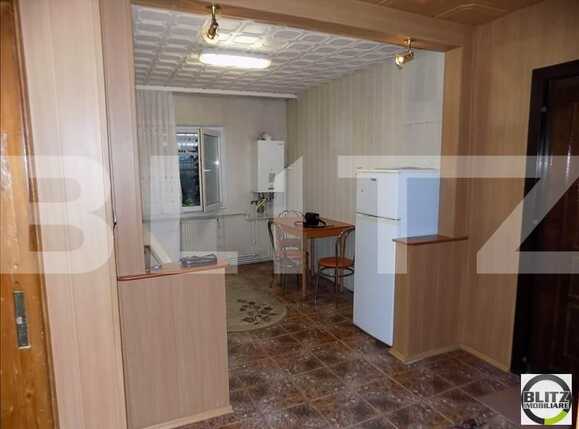 Apartament de închiriat 3 camere Marasti - 6837AI | BLITZ Cluj-Napoca | Poza10