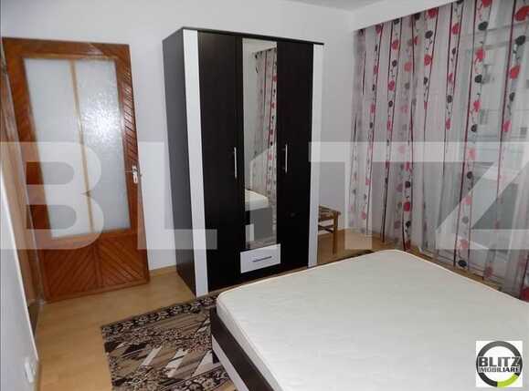 Apartament de închiriat 3 camere Marasti - 6837AI | BLITZ Cluj-Napoca | Poza2
