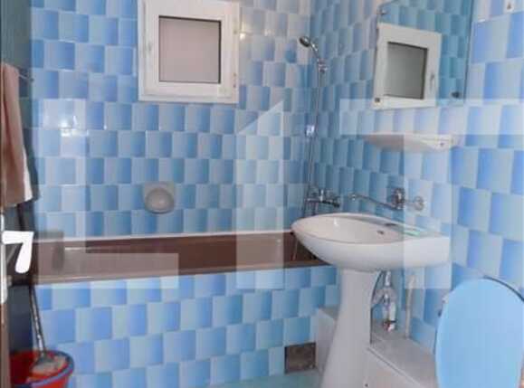 Apartament de închiriat 3 camere Marasti - 6837AI | BLITZ Cluj-Napoca | Poza14