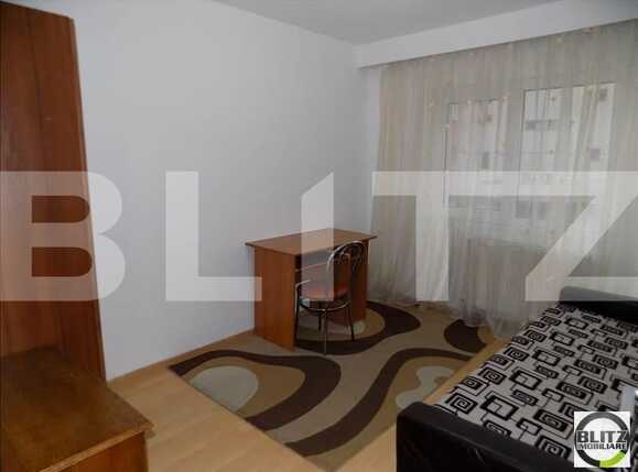 Apartament de închiriat 3 camere Marasti - 6837AI | BLITZ Cluj-Napoca | Poza5